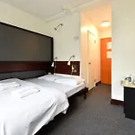 Equity Point London