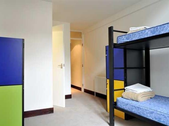 Equity Point